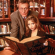Image for article titled 10 Vital Storytelling Lessons I Learned from Buffy the Vampire Slayer